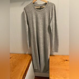 5 for $40 Sweater dress